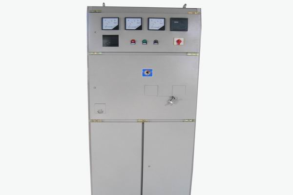 巩义配电柜-购买3683谈谈配电柜如何进行挑